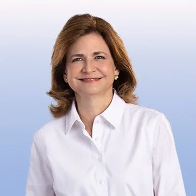 Raquel Peña, vocación de servicio y razón de poder Raquel Pena eljacaguero