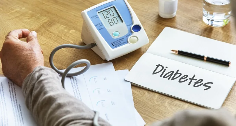 La triple amenaza silenciosa: diabetes, insuficiencia cardíaca y enfermedad renal crónica desafían la salud en el país Triple amenaza1