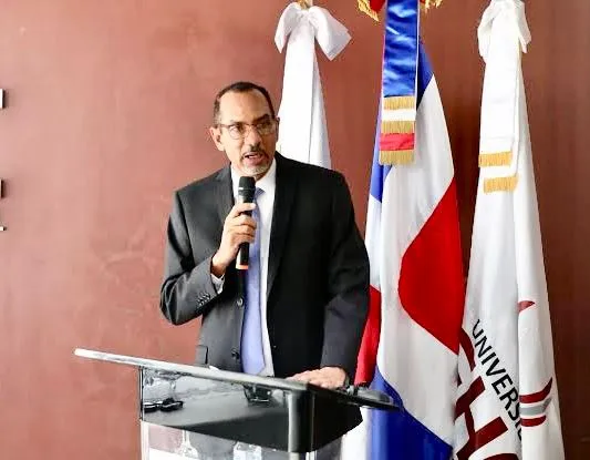 San Juan impulsa su futuro con plan estratégico respaldado por liderazgo nacional Alberto Ramirez Cabral eljacaguero