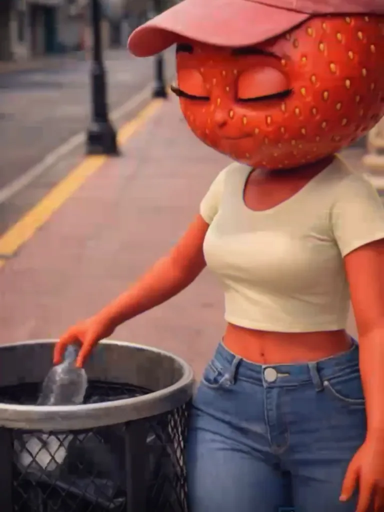 Alcaldía de Santiago apuesta por la educación ciudadana con campaña creativa contra inundaciones Alcaldia de Santiago apuesta por la educacion ciudadana con campana creativa contra inundaciones5