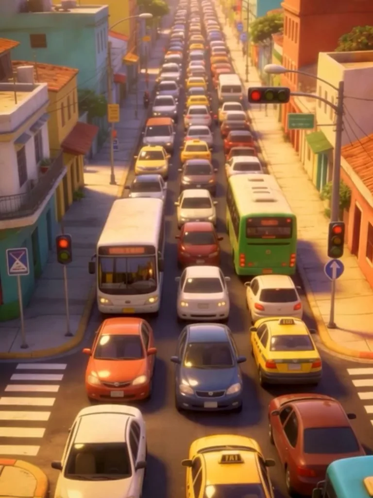 Alcaldía de Santiago refuerza educación vial con nuevo video ciudadano Alcaldia de Santiago refuerza educacion vial con nuevo video ciudadano