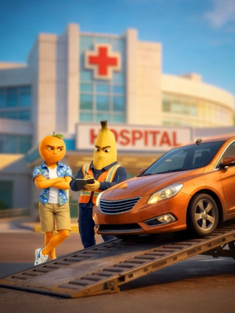 Alcaldía de Santiago refuerza educación vial con nuevo video ciudadano Alcaldia de Santiago refuerza educacion vial con nuevo video ciudadano1