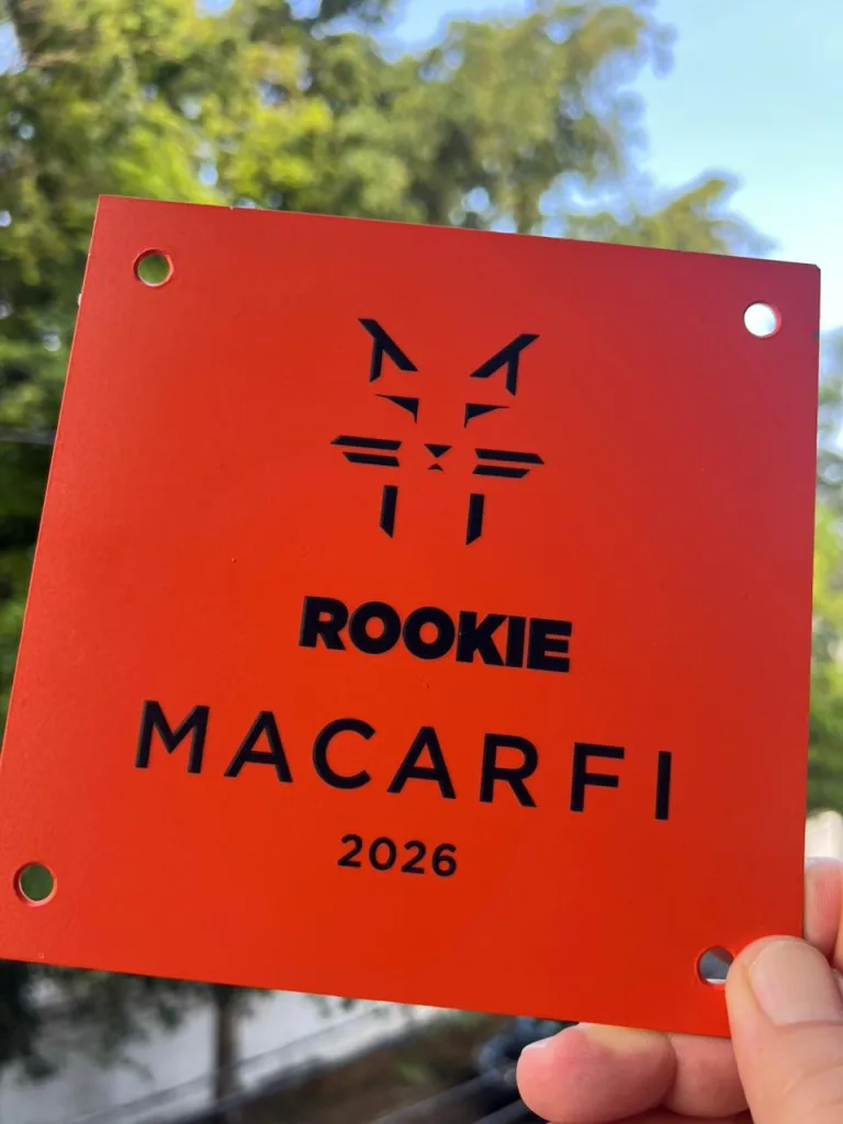 Casa Musa lidera la cocina dominicana en Santiago según Guía Macarfi 2026 Casa Musa lidera la cocina dominicana en Santiago segun Guia Macarfi 20261