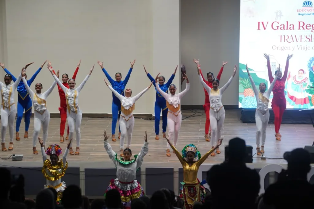 Educación inclusiva y talento estudiantil marcan agenda del MINERD a nivel nacional Educacion inclusiva y talento estudiantil marcan agenda del MINERD a nivel nacional1