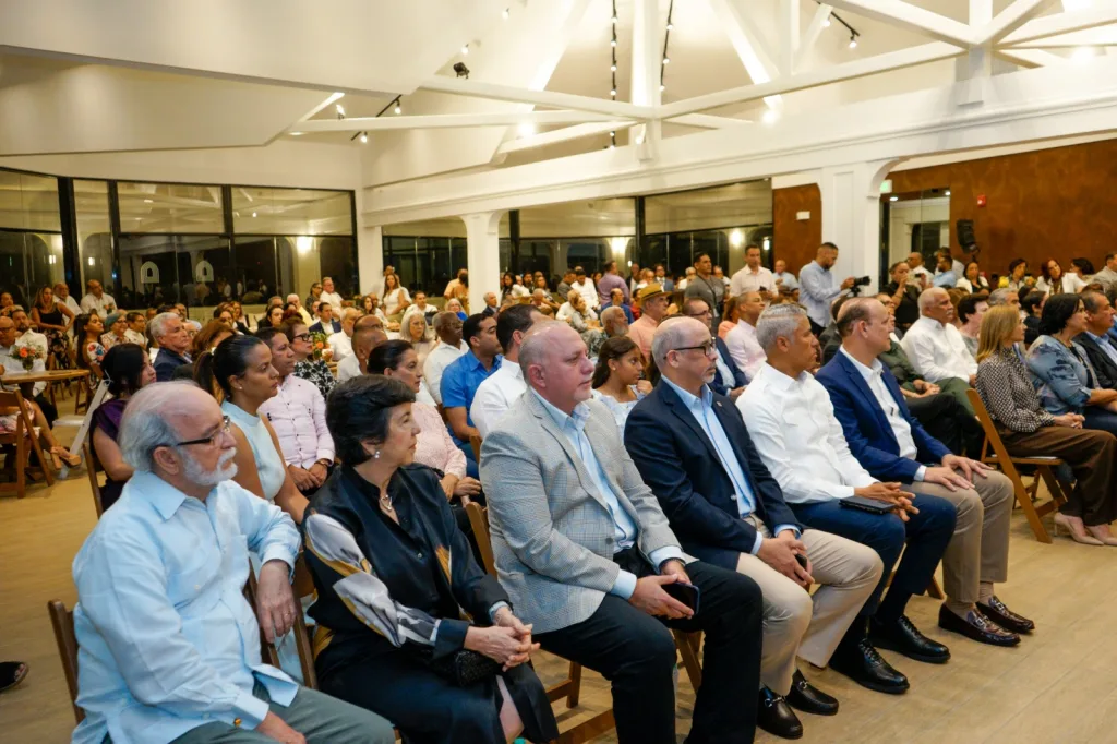 Exposición revela el legado artístico desconocido de Minerva Mirabal en Santiago Exposicion revela el legado artistico desconocido de Minerva Mirabal en Santiago