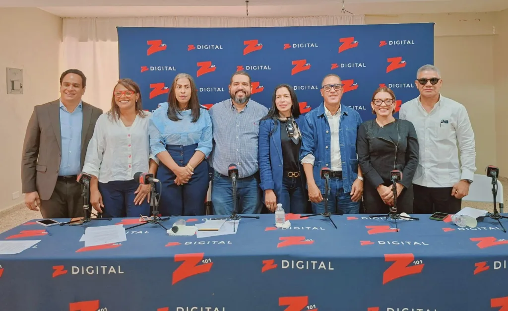 Gobierno inicia operativo nacional para reparar techos de más de 550 escuelas Infraestructura Escolar1