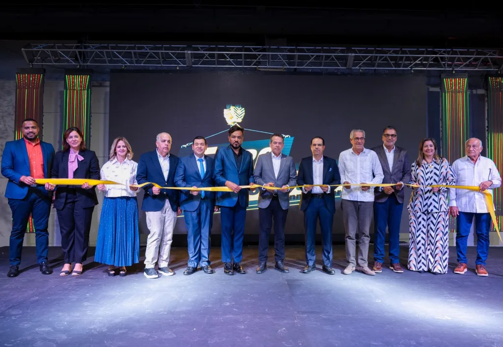 Ito Bisonó impulsa transparencia y agilidad en permisos durante Expo Construcción Puerto Plata 2026 Ito Bisono impulsa transparencia y agilidad en permisos durante Expo Construccion Puerto Plata 2026a