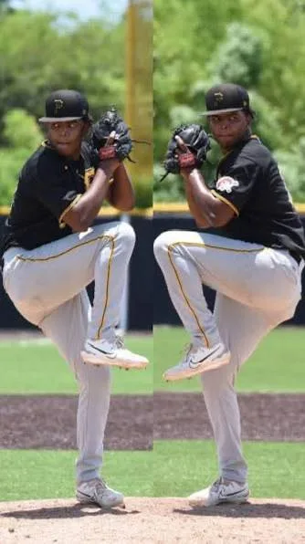 Joven exprospecto fallece tras atropello en Azua; conductor huyó del lugar Jarlen De la Paz