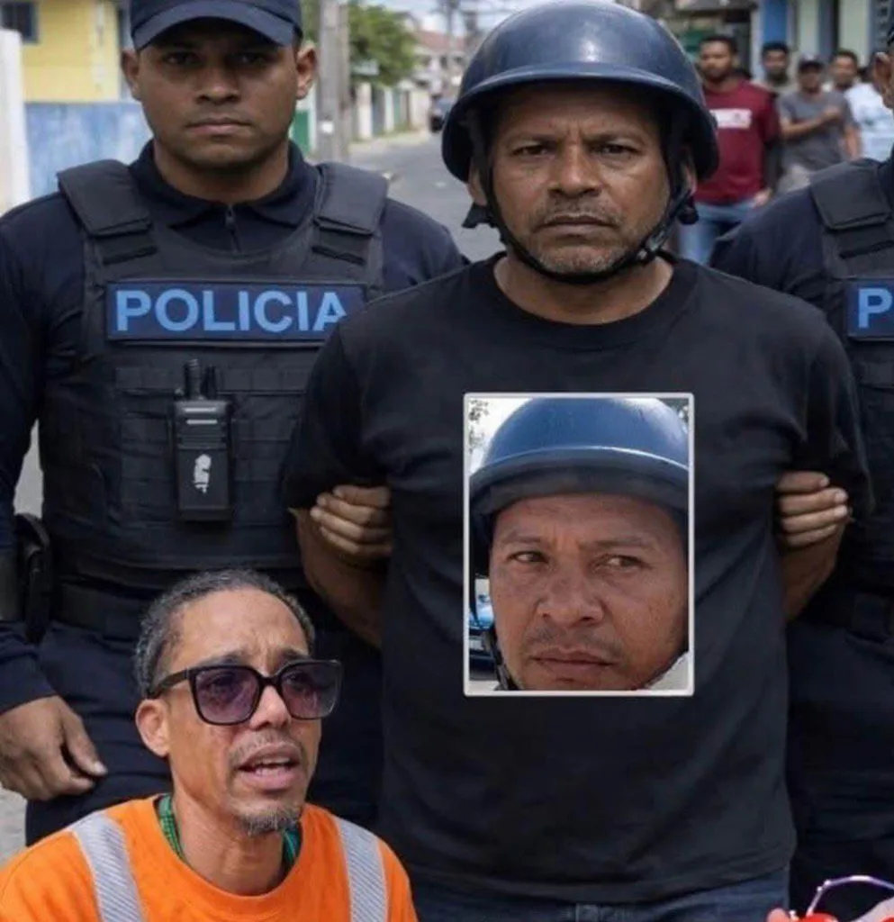 Policía profundiza pesquisas por muerte de chofer tras persecución en Santiago Policia Nacional amplia investigacion interna sobre actuacion policial durante persecucion que culmino con la muerte de un chofer