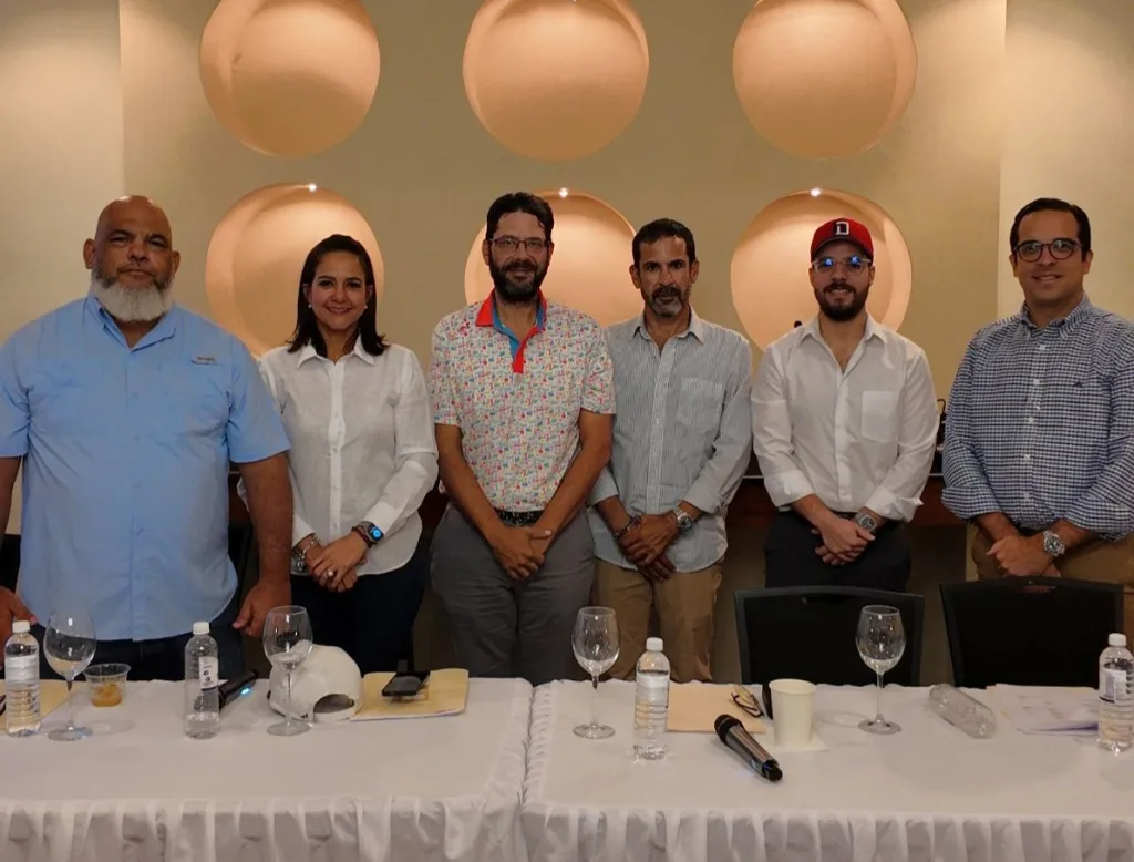 Puerto Plata Golf Club reafirma su liderazgo y anuncia torneo institucional