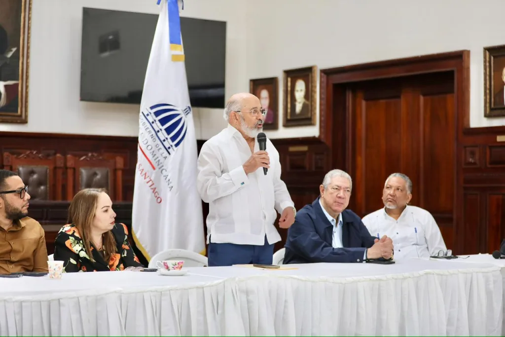 lucildo gomez junior mcdougal bartolo garcia erison morel y ana bertha perez eljacaguero