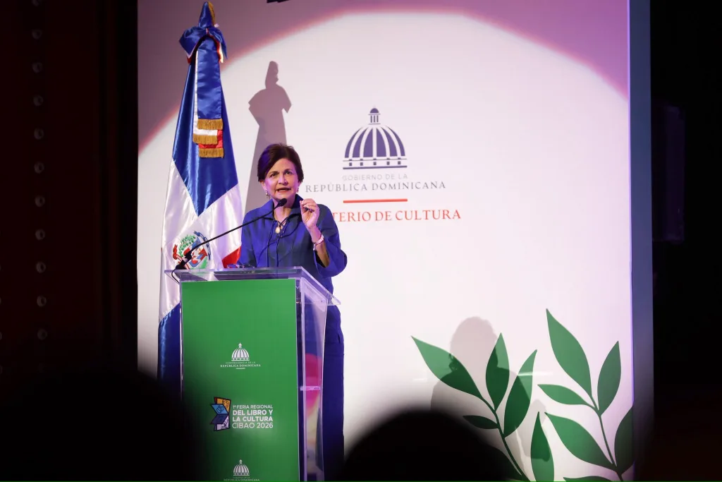 Raquel Peña invita a fortalecer la lectura frente al ruido de las redes sociales raquel pena eljacaguero