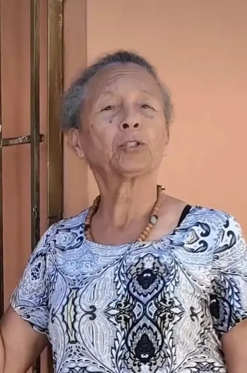 Nuevo acueducto transforma la vida de residentes en Villa Altagracia residentes en Villa Altagracia