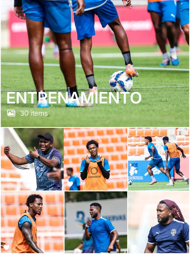 Cibao FC enfrentara a Pantoja en su novena semifinal de la LDF