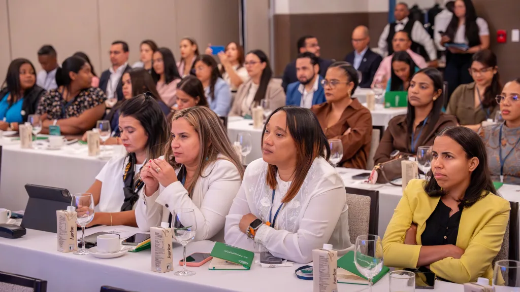 Doctora Doris Sánchez impulsa fortalecimiento de los cuidados paliativos en República Dominicana Cuidados Paliativos y Manejo Intervencionista del Dolor Cronico