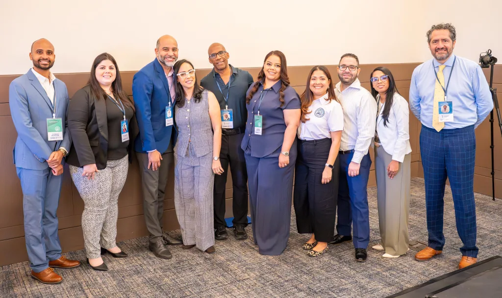 Doctora Doris Sánchez impulsa fortalecimiento de los cuidados paliativos en República Dominicana Cuidados Paliativos y Manejo Intervencionista del Dolor Cronico1