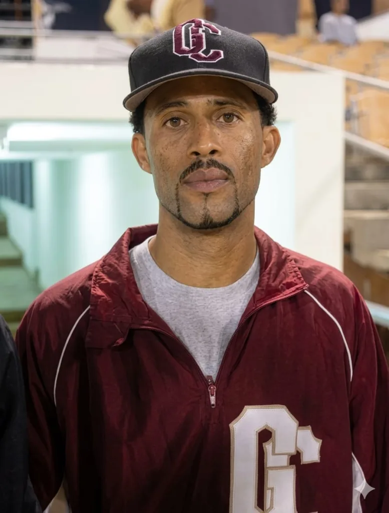 Darío Veras entra al Pabellón de la Fama del Deporte Dominicano Dario Veras entra al Pabellon de la Fama del Deporte Dominicano1