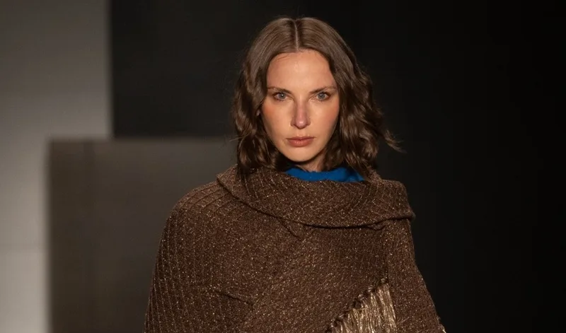 Bogotá Fashion Week 2026: diseño colombiano, identidad cultural y negocios de moda FB 6