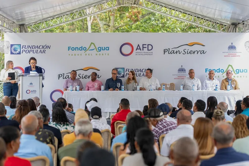 Fundación Popular inaugura dos nuevos humedales artificiales en Las Piedras FP BPD001