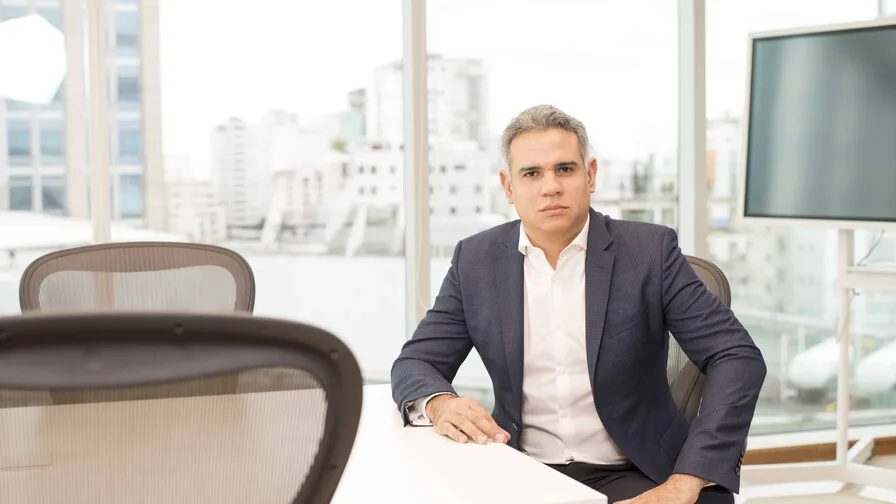Guillermo Estrella Ramia impulsa una nueva visión del derecho corporativo en República Dominicana Guillermo Estrella Ramia y el nuevo estandar del derecho corporativo dominicano