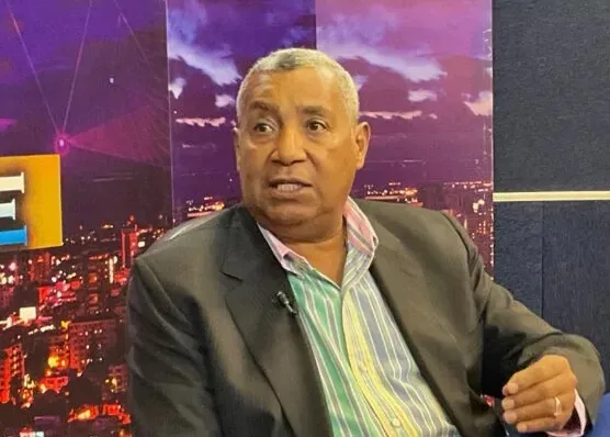 Ingenieros dominicanos en NYC respaldan la conformación urgente de la comisión creada por la Ley 16-26 Ingenieros dominicanos en NYC respaldan la conformacion urgente de la comision creada por la Ley 16 26