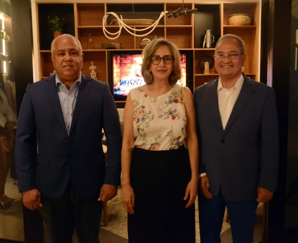 Lobo Club apuesta a mercados internacionales tras crecimiento récord en 2026 Lobo Club apuesta a mercados internacionales tras crecimiento record en 2026b