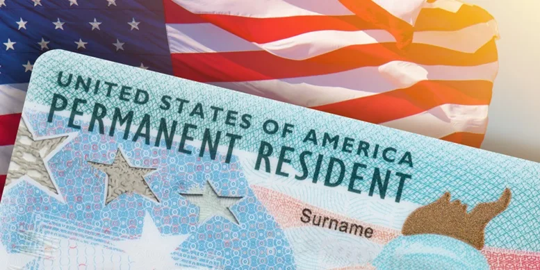 Preocupaciones arropan a dominicanos en NYC por cambio en la obtención de la residencia Preocupaciones arropan a dominicanos en NYC por cambio en la obtencion de la residencia