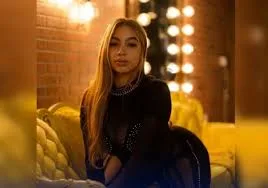 Joven dominicana pierde la vida tras tiroteo durante fiesta en El Bronx Reyna Caceres eljacaguero