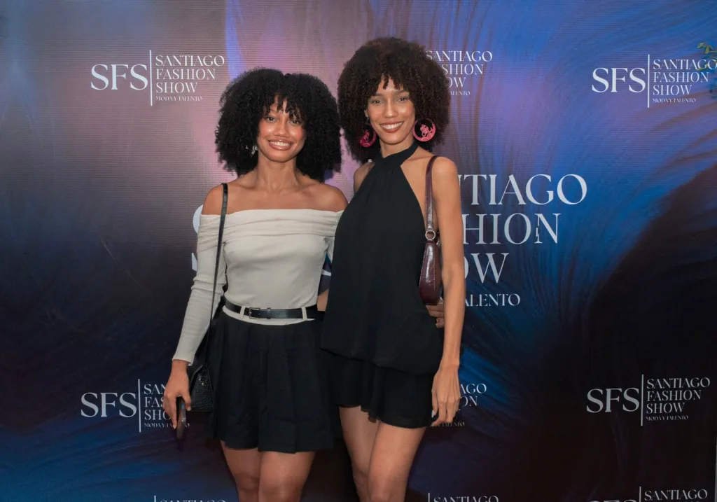 Santiago Fashion Show 2026 apuesta por la moda con propósito y apoyo al autismo Santiago Fashion Show 2026 apuesta por la moda con proposito y apoyo al autismo3