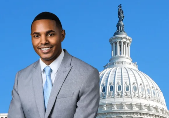 Torres presenta resolución proteger las familias del Bronx de tarifas engañosas al enviar dinero; dominicanos se beneficiarán Torres presenta resolucion proteger las familias del Bronx de tarifas enganosas al enviar dinero dominicanos se beneficiaran