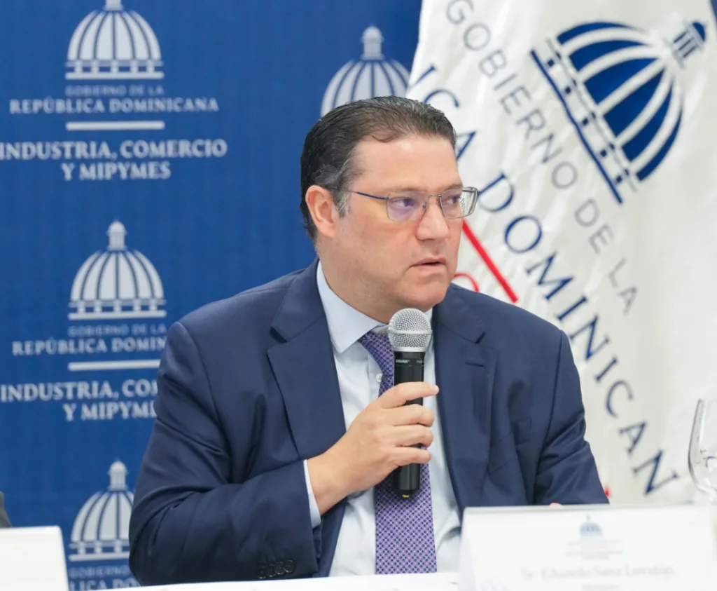 Ruta Mipymes llegará a Espaillat con talleres, asesorías y apoyo a emprendedores Yayo Sanz Lovaton