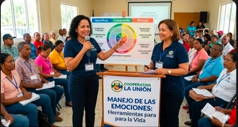 Respetemos la Mujer, ella es tu otra parte ab9155c9 62eb 4e7c bca4 626aa0ada448
