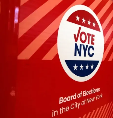 5,359,346 votantes registrados en NYC para elecciones 2026 5359346 votantes registrados en NYC para elecciones 2026