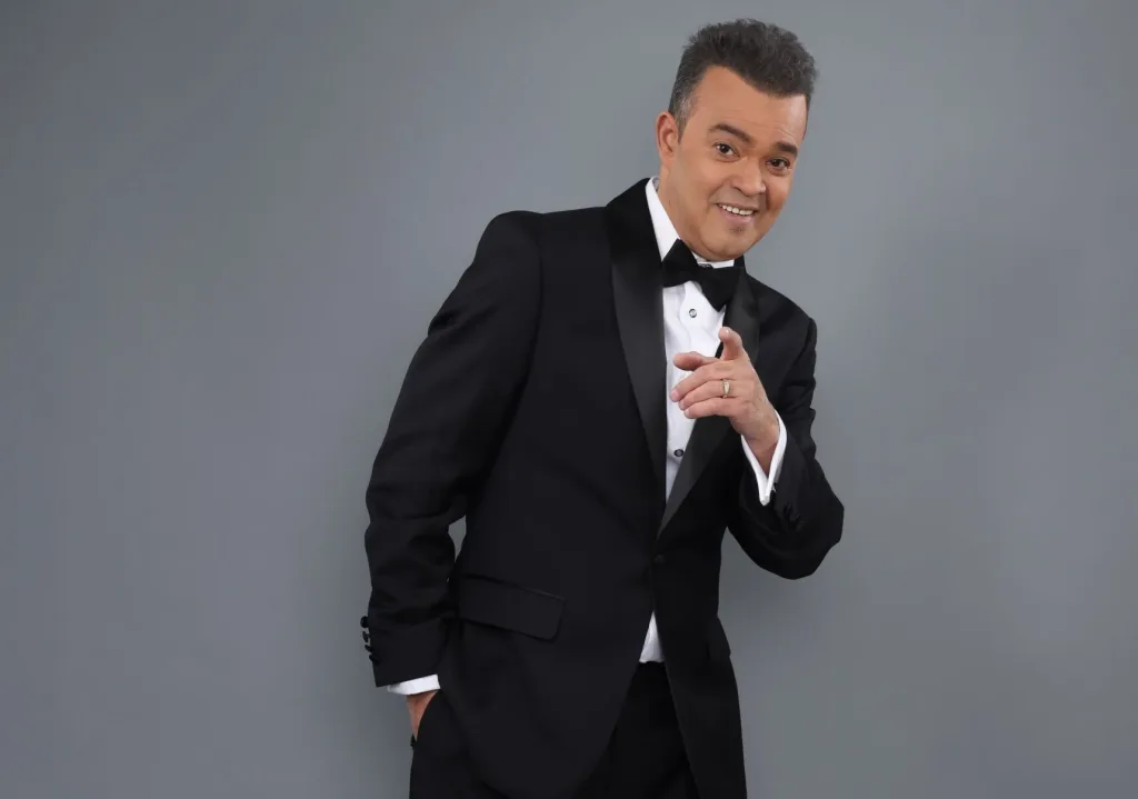 Fallece Alex Bueno, una de las voces más emblemáticas del merengue y la bachata dominicana Alex Bueno se canta el mas completo eljacaguero