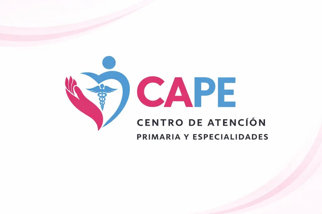 CAPE incorpora consultas de geriatría para fortalecer la atención a los adultos mayores en Ocoa CAPE incorpora consultas de geriatria para fortalecer la atencion a los adultos mayores en Ocoa