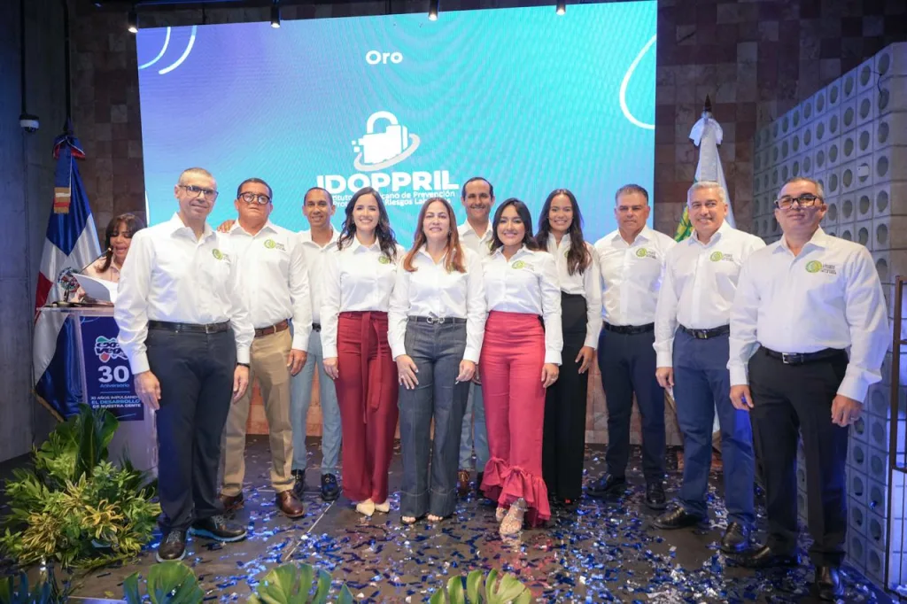 Expo Vega Real 2026 rendirá homenaje al Ministerio de Deportes por su impulso al desarrollo deportivo nacional Expo Vega Real 2026 rendira homenaje al Ministerio de Deportes por su impulso al desarrollo deportivo nacional