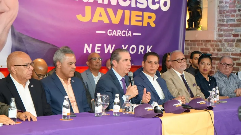 Francisco Javier pide acción urgente del Gobierno para garantizar medicamentos de alto costo Francisco Javier pide accion urgente del Gobierno para garantizar medicamentos de alto costo