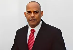 La educación sigue siendo el principal camino para superar la pobreza Jose Armando Toribio 300x207 1 300x207 1