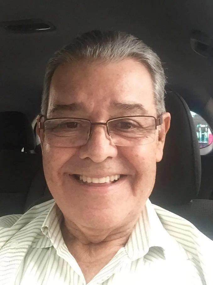 La reforma ya es ley; ahora toca explicarla Luis Gonzalez Fabra eljacaguero1