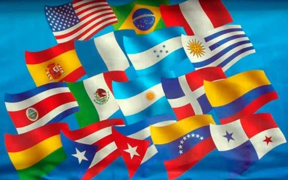 Millones inmigrantes, entre ellos miles dominicanos, en EUA verán Copa Mundial desde sus hogares; ICE redoblará vigilancia en ciudades juegan Millones inmigrantes entre ellos miles dominicanos en EUA veran Copa Mundial desde sus hogares ICE redoblara vigilancia en ciudades juegan