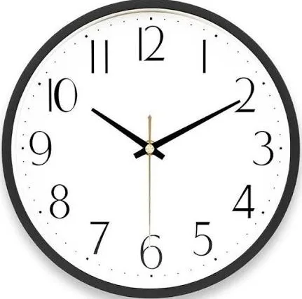 Cámara de Representantes USA vota por mayoría para que el horario de verano sea permanente Camara de Representantes USA vota por mayoria para que el horario de verano sea permanente