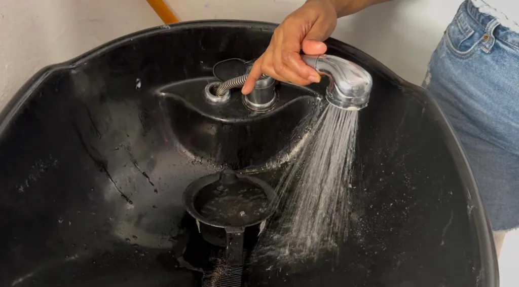 Coraasan lleva agua potable a más de 30 familias de El Fracatán tras histórica solicitud El Fracatan tras historica solicitud