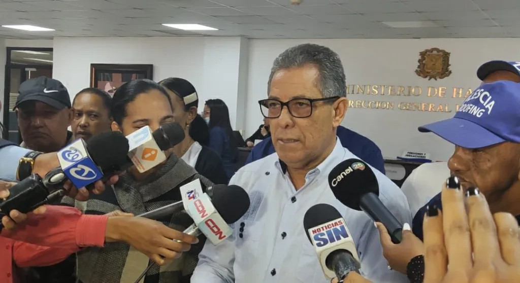 Elexido Paula Liranzo eljacaguero