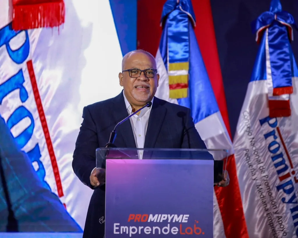 Fabricio Gomez Mazara eljacaguero
