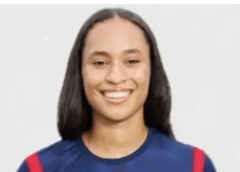 Pica y se Extiende Angie Abreu