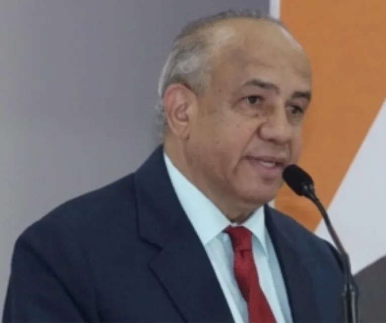 Descentralizar la UASD Santiago es fortalecer la Universidad Jose Rafael de Luna Sanchez