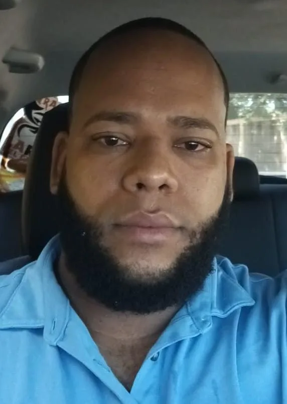 Padre solicita ayuda urgente a Abinader para costear tratamiento de su hijo con enfermedad cardíaca Junior Antonio Tapia Bejaran