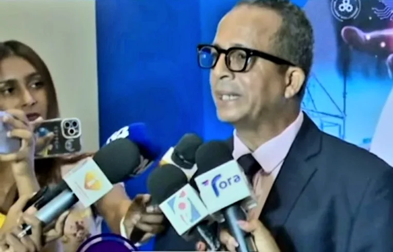 FUJUDEL exige libertad para Arcedo de los Santos y solicita investigar actuación de la DNCD en Samaná Pablo Vicente