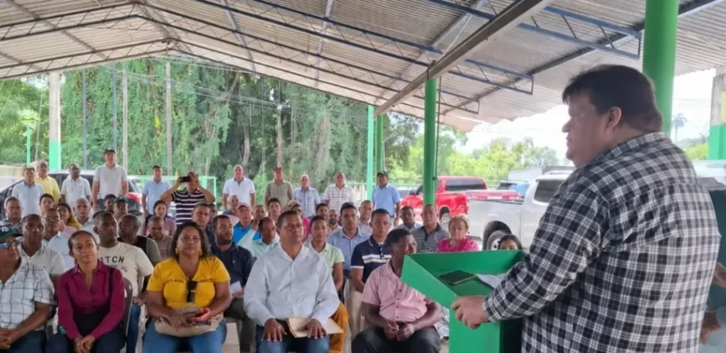 Raul Martinez e1785186048351