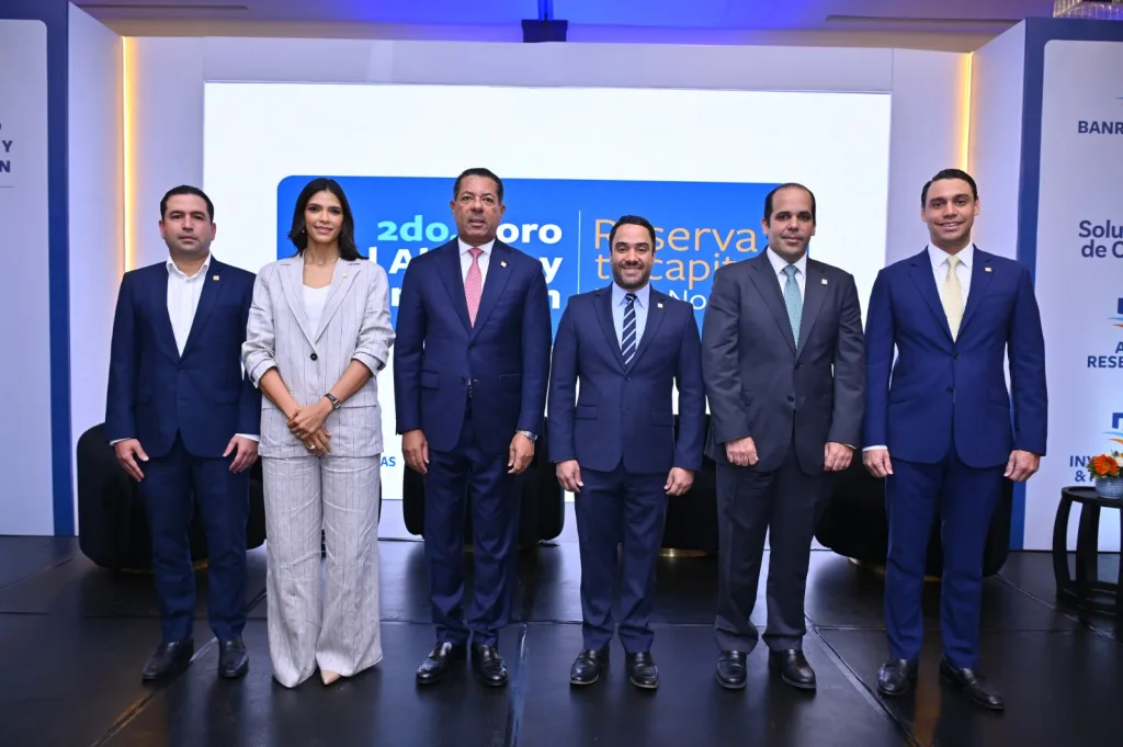 Sergio Estevez Cindy Ventura Ysidro Garcia Juan Mustafa Leandro Villanueva y Pedro Galan